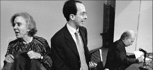 poniatowska-pitol-libors-jp