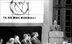 fox-combate-corrupcion