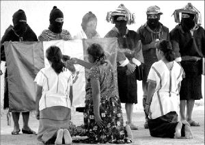 ezln-tehuantepec2