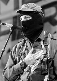 ezln-puebla-marcos