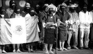 ezln-puebla-templete01