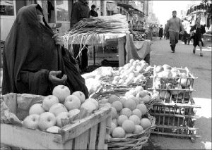 MIDEAST_IRAQ_WOMEN-32