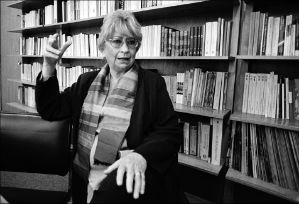 gonzalez-juliana-doctora-3