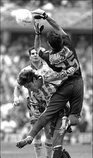 Ťrios-america-chivas-1-jpg