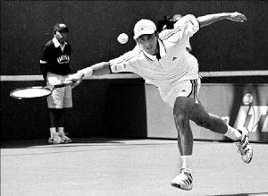 Ťhernandez-alejandro-tenis-