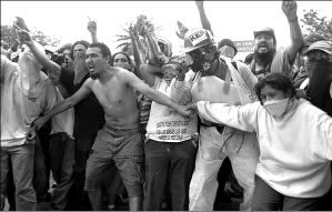 globalifobicos-cancun