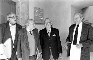 etica-moral-conferencia