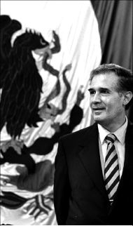 valadez-seminario-derecho-j