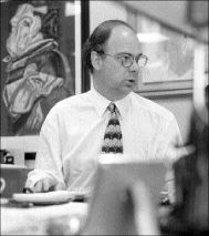 krauze-enrique-2-jpg