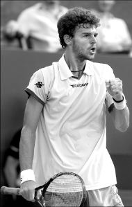 SPORT_TENNIS_5OI