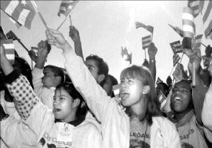 Ťcuba-protesta-eu-jpg