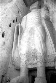 AFGHANISTAN_BUDDHA_EDU-33