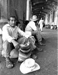 indigenas-guerrero-zocalo-3