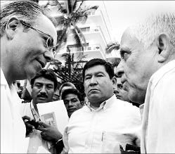 aca-medina-gongora-jpg