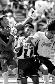 America-pachuca4