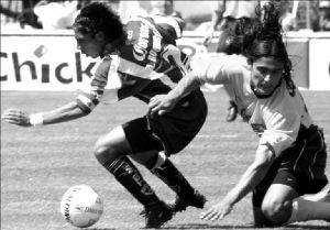 foto tablas