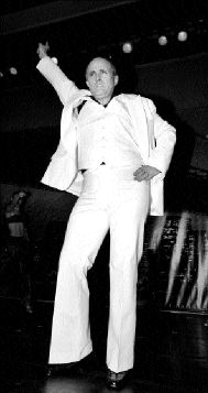 Ťgiuliani-rudolph-alcalde-j