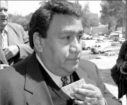 plata-abogado-cavallo-2