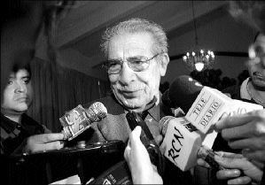 GUATEMALA_RIOS_MONTT