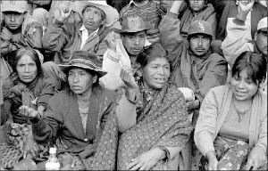 indigena-gobernacion