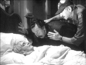 cine-su-alteza-1-jpg.