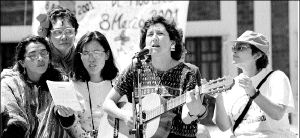 mujeres1a