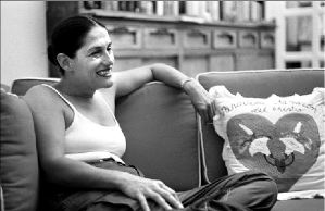 rodriguez-jesusa-1-jpg