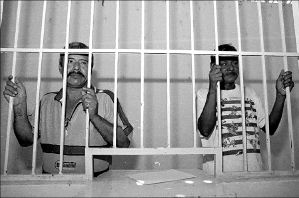 Ťmontiel-cabrera-ecologista