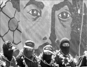 zapatistasxochi2