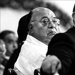 juarez-blancas-croc-jpg