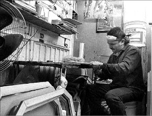 reclusos-penal-sta-martha-2