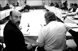 mena-pan-reunion-yucatan