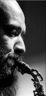 bringas-german-jazzorca-1-j