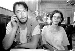 entrevist-monos-blancos-3