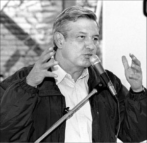 obrador-alvaro-obregon-4
