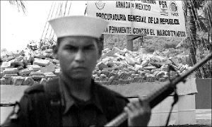 droga-quema-sinaloa-jpg