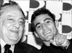 Ťsulaiman-morales-box-2-jpg