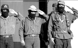 zapatistas86