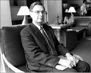 Ťderbez-ernesto-1-jpg