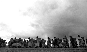 BOLIVIA_RETIRED_WORKERS