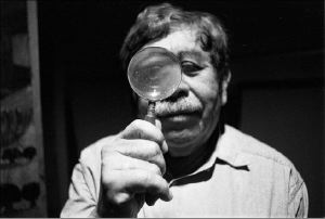 Ťmorales-rodolfo-jpg