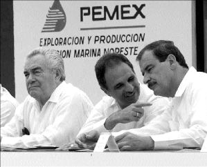 pemex_fox1a