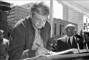 obrador_expropiacion