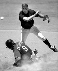 beisbol-pittsburg2