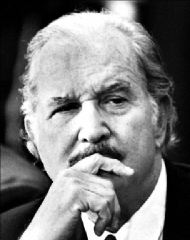 Ťfuentes-carlos-1-jpg