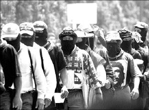 zapatistas-comandancia