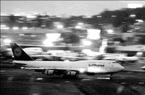 aeropuerto-reportaje