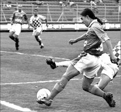 PALENCIA