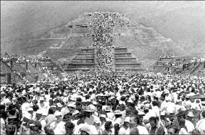 ceremonia-teotihuacan-2