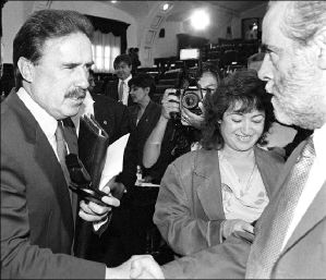 gamboa-cevallos-senado